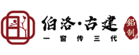 江苏欧尼顿建材科技有限公司