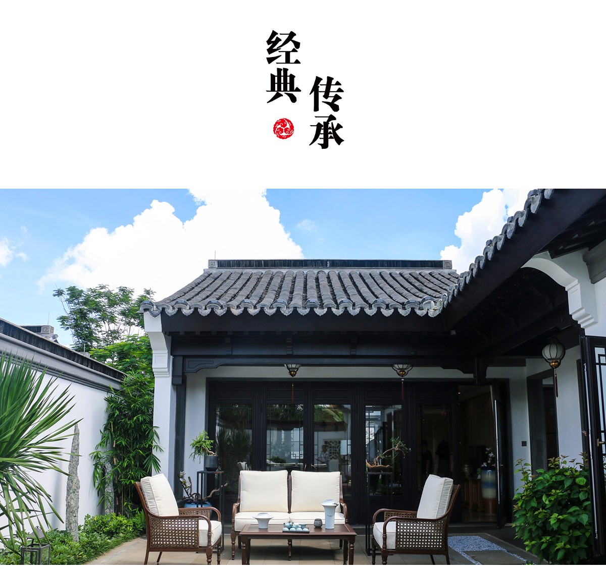产品详情118_07